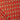 Cotton Hand Block Printed Best Fabric for Summer