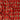 Cotton Hand Block Printed Best Fabric for Summer