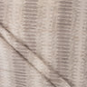 Cotton Hand Block Printed Dabu Kashish Fabric