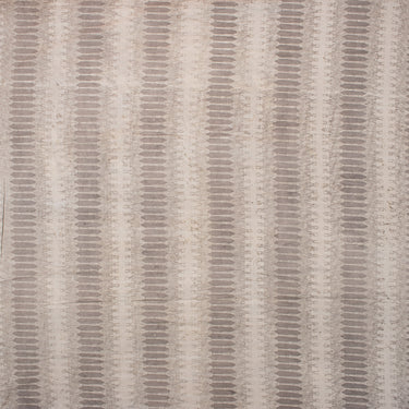 Cotton Hand Block Printed Dabu Kashish Fabric