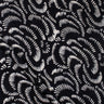 Cotton Monochrome Fabric for Kurti