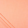 Cotton Slub Fabric Best Use for Summer Clothing