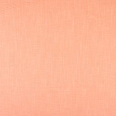 Cotton Slub Fabric Best Use for Summer Clothing