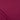 Cotton Slub Fabric For Kurti Material Online