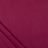 Cotton Slub Fabric For Kurti Material Online