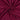 Cotton Slub Fabric For Kurti Material Online