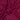 Cotton Slub Fabric For Kurti Material Online