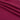 Cotton Slub Fabric For Kurti Material Online