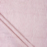 Cotton Striped Hand Block Print Fabric