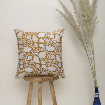 Cushion Cover