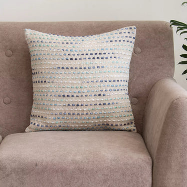 Cushion Gift for Her