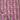Dabu Block Print Fabric Perfect for Summer Wear