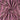 Dabu Block Print Fabric Perfect for Summer Wear