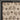 Dabu Block Printed Cotton Running Fabric