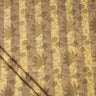 Dabu Cotton Hand Block Printed Coolest Fabric for Summer
