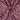 Dabu Floral Block Printed Cotton Best Fabric for Bed Sheets
