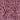 Dabu Floral Block Printed Cotton Best Fabric for Bed Sheets