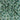 Dabu Floral Block Printed Premium Cotton Fabric