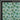Dabu Floral Block Printed Premium Cotton Fabric