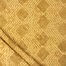 Dabu Hand Block Printed Soft Cotton Kantha Fabric