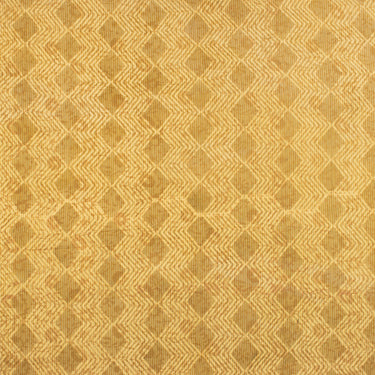 Dabu Hand Block Printed Soft Cotton Kantha Fabric