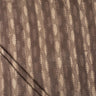 Dabu Print Dresses Fabric
