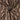 Dabu Print Dresses Fabric