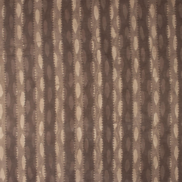 Dabu Print Dresses Fabric