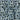 Dabu Printed Best Fabric for Summer