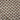Dabu Printed Fabric for Dress Material