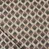 Dabu Printed Fabric for Dress Material