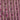 Dabu Stripes Block Printed Cotton Fabric for Cushion Cover