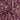 Dabu Stripes Block Printed Cotton Fabric for Cushion Cover