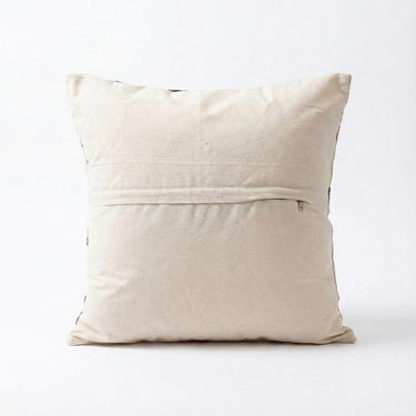 Dmaasa Palm Printed Cotton Cushion Cover Sets