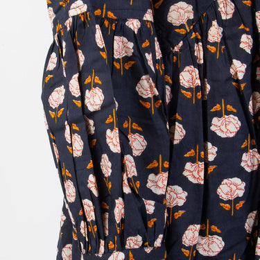 Floral Maxi Dresses for Women