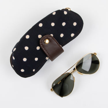 Assorted Multi-Purpose Travel Sunglasses Case Goggles Cover