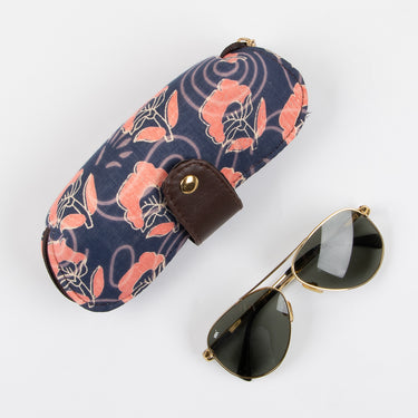 Assorted Multi-Purpose Travel Sunglasses Case Goggles Cover