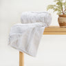 Softest Cozy Gauze Throw Blanket For Home Decor