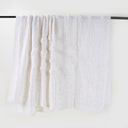 Softest Cozy Gauze Throw Blanket For Home Decor