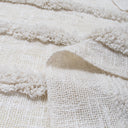 Softest Cozy Gauze Throw Blanket For Home Decor