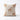 Giraffe Printed Cotton Cushion Covers