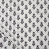 Hand Block Print Fabric Online