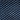 Hand Block Printed Indigo Fabric for Men's Clothing