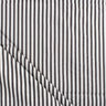 Hand Block Printed Pure Cotton Fabric Material