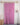 Hand Block Printed Window Curtains for Home