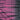 Hand Dyed Cotton Tie Dye Shibori Fabric Online