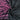 Hand Dyed Cotton Tie Dye Shibori Fabric Online