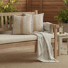 Handmade Cushion Cover Set for Sofas