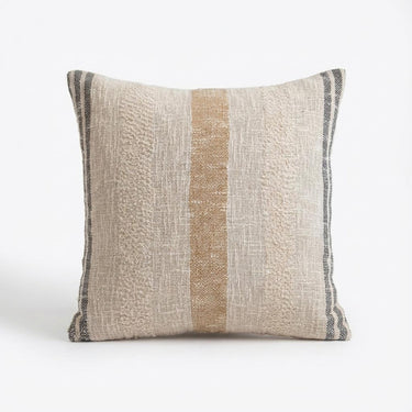 Handmade Cushion Cover Set for Sofas