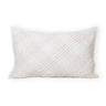 Handmade Kantha Pure Cotton Pillow Covers